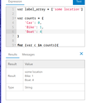 jcarlson_0-1664196492520.png