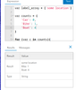 jcarlson_0-1664196492520.png
