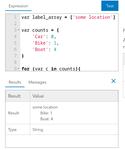 jcarlson_1-1664196544510.png