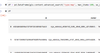 jcarlson_0-1664203668159.png