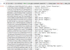jcarlson_1-1664204063069.png