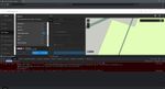 GIS_Solutions_0-1664204255037.jpeg