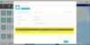 oauth.png