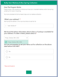 DaveFullerton_1-1664209866936.png