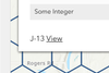 jcarlson_1-1664213211989.png