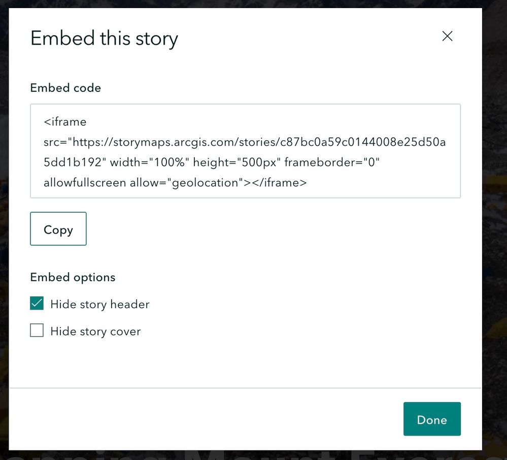 Screen Shot 2022-09-26 at 10.25.53 PM.jpg
