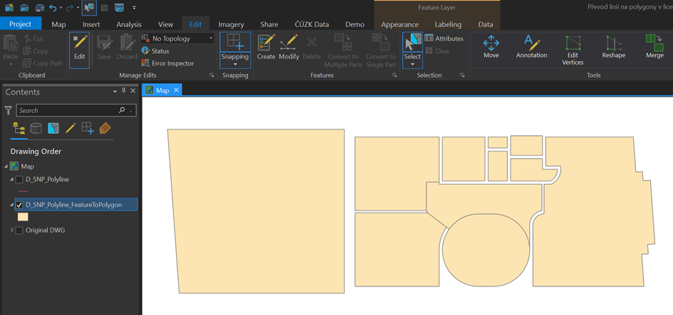 DavidNovak_0-1664260853960.png DavidNovak_0-1664260853960.png