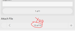 LiamHarringtonMissin_1-1664269589057.png