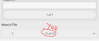 LiamHarringtonMissin_1-1664269589057.png