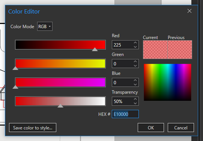 rburkebsrc_0-1664298428977.png rburkebsrc_0-1664298428977.png