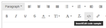 JohannesLindner_1-1664303911535.png