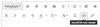 JohannesLindner_1-1664303911535.png