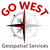 GoWestGIS