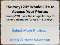 S123PhotoSelectionError.png