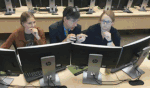 animated_gif_geomentoring.gif