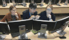 animated_gif_geomentoring.gif