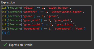 BertKraan1_2-1664350346712.png BertKraan1_2-1664350346712.png