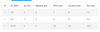 jcarlson_0-1664381125186.png
