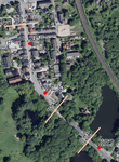 JohannesLindner_1-1664385244927.png