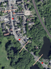 JohannesLindner_1-1664385244927.png