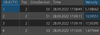 JohannesLindner_2-1664385285282.png
