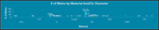 MPach_0-1664389401280.png