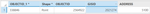 DavidWheelock2_2-1664392274139.png