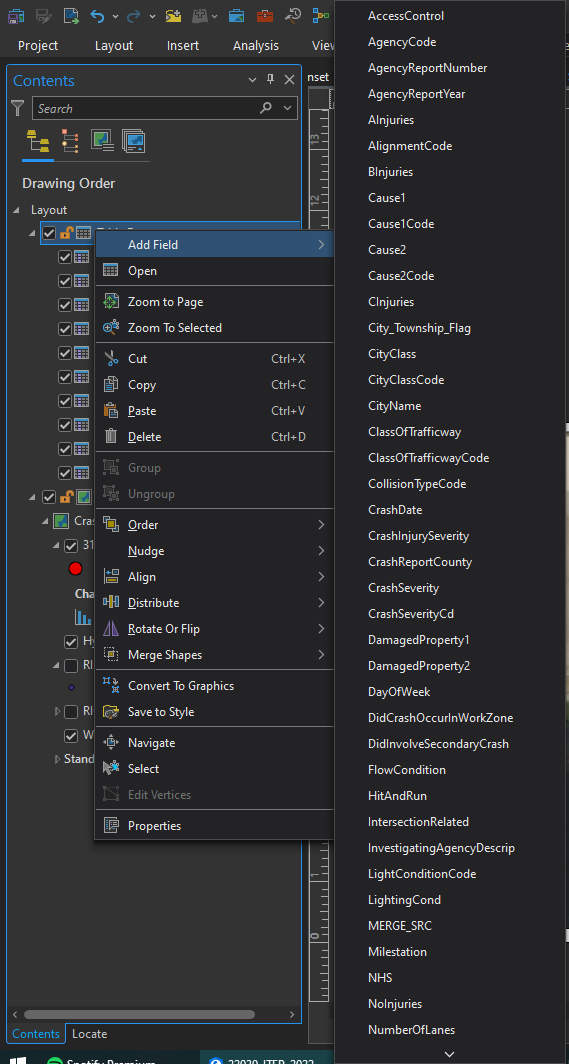 add-all-fields-to-table-frame-esri-community