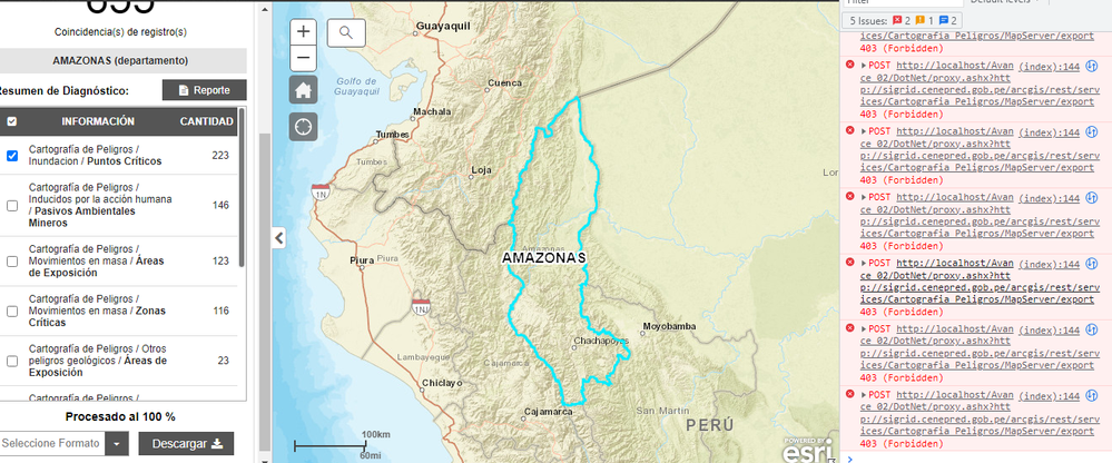 H__DanielRamos_Mendoza_0-1664435361216.png H__DanielRamos_Mendoza_0-1664435361216.png