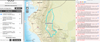 H__DanielRamos_Mendoza_0-1664435361216.png