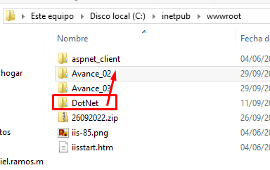 H__DanielRamos_Mendoza_1-1664435449840.png H__DanielRamos_Mendoza_1-1664435449840.png