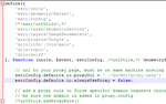 H__DanielRamos_Mendoza_2-1664435511201.png