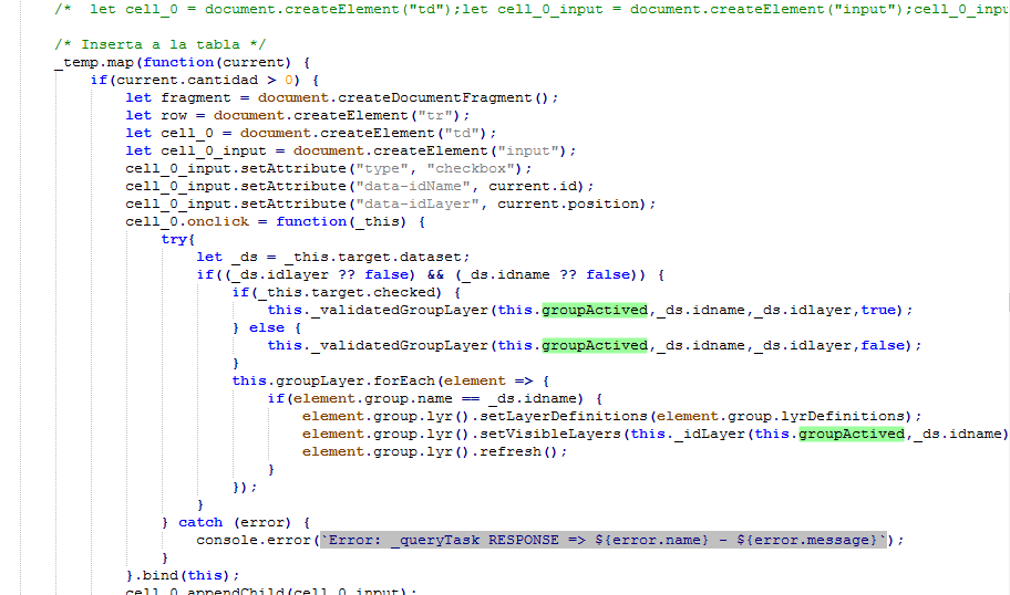 H__DanielRamos_Mendoza_3-1664435639020.png H__DanielRamos_Mendoza_3-1664435639020.png