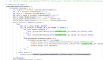 H__DanielRamos_Mendoza_3-1664435639020.png