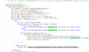 H__DanielRamos_Mendoza_3-1664435639020.png