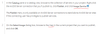 LanceCole_0-1664467968653.png
