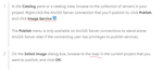 LanceCole_1-1664468532414.png