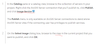 LanceCole_1-1664468532414.png