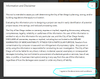 RyanBohan_0-1664488166478.png