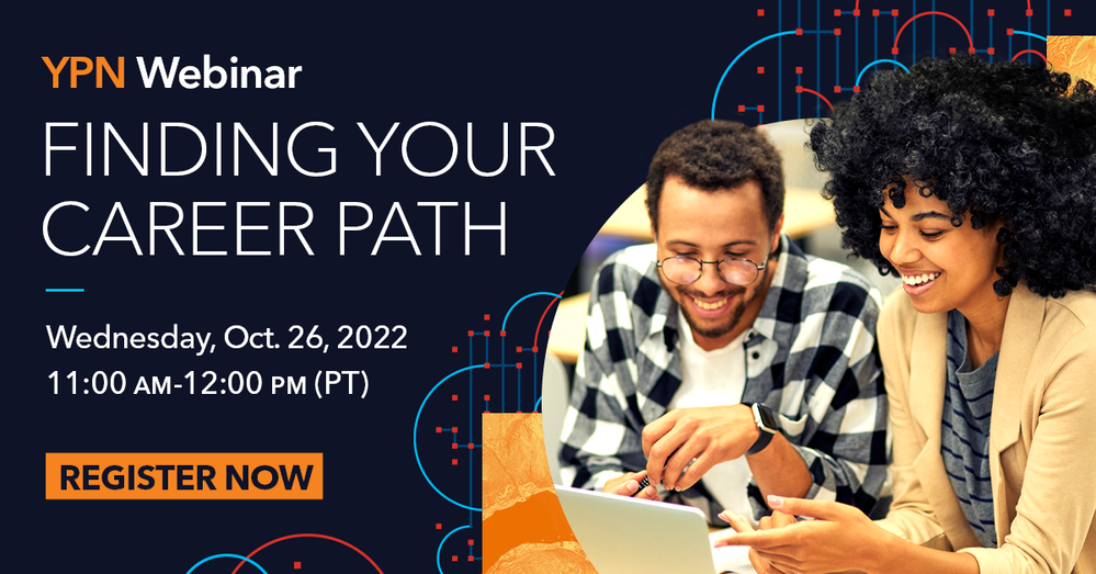 g3167504-finding-your-career-path-ypn-webinar-social-1200x628-li.png