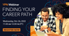 g3167504-finding-your-career-path-ypn-webinar-social-1200x628-li.png