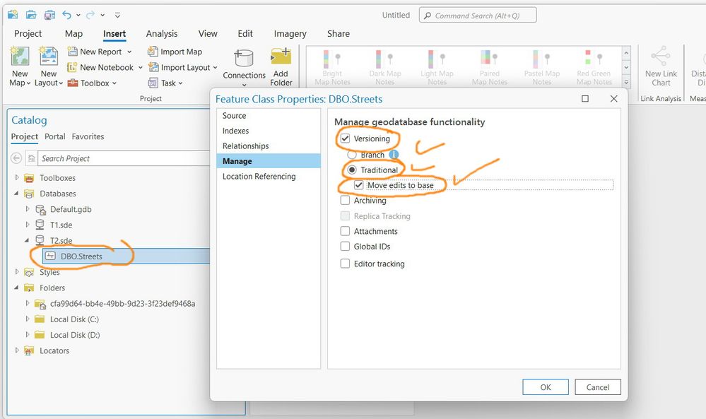 Clip_216.jpg Clip_216.jpg