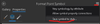 JohannesLindner_2-1664536954292.png