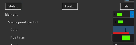 JohannesLindner_5-1664538751878.png