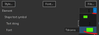 JohannesLindner_7-1664538861556.png