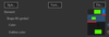 JohannesLindner_9-1664539117587.png