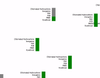 JohannesLindner_12-1664540002499.png