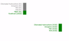 JohannesLindner_13-1664540379553.png