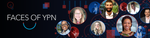 g3151586-students-in-higher-education-email-1200x300-a.png