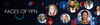 g3151586-students-in-higher-education-email-1200x300-a.png
